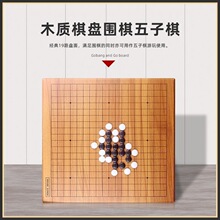 Χ����װ������ʵľ��Χ�������˶�ͯ��ѧ����װ�������÷�������