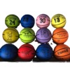 Elastic basketball toy, wholesale, anti-stress