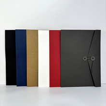 A4�tɫ���M���ŷ� �����Ͷ�˙n���Y�� �C���y�u�ۿ۱�ƽ�ļ���a5