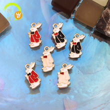 ��ʿ�����I�Y��ͨ���� ���ͺϽ�diy�n���Ʒ��朵������h������