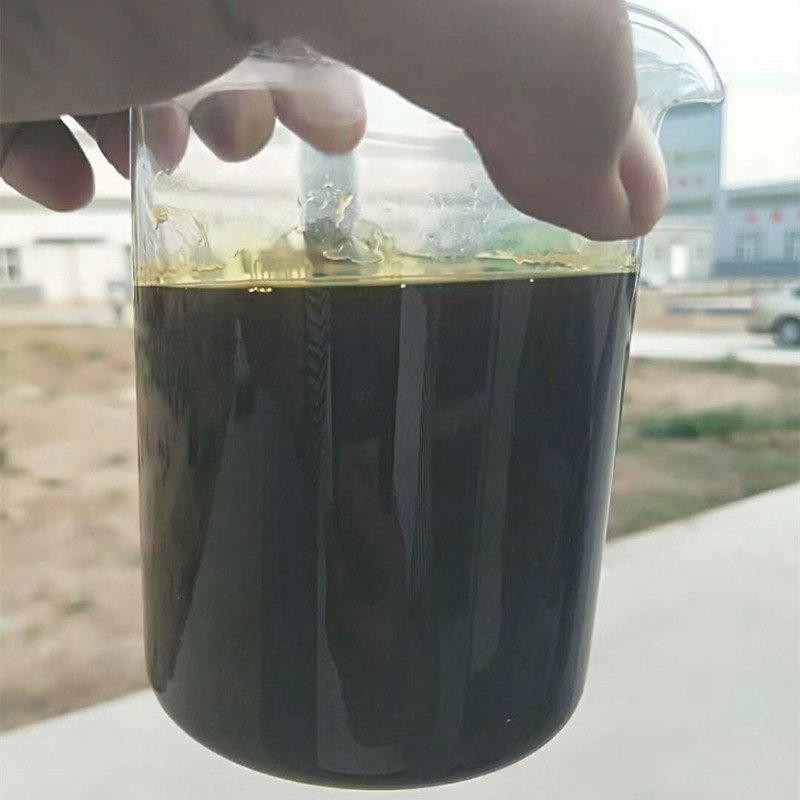 葡萄糖酸钠母液 液体葡萄糖酸钠  混凝土减水剂 水处理药剂