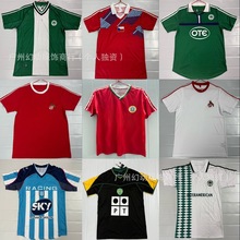 �͹������  9899���{���ο�˹ 90˹�工�� 86�����������͈�����