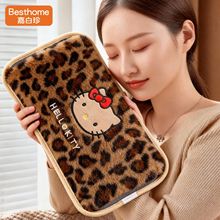 ���y���L��ˮ�����ʽů�ִ�����ů�֌��ů��ů�����ů��ů����