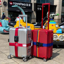 佉ʮʹi۹̶\һ֎ӺӹK