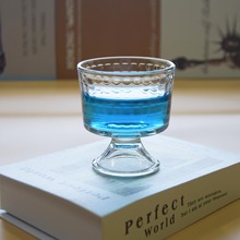 ���������ֵ������ɳ��ins�����貣�������ѷ����_ѩ�Ɑ