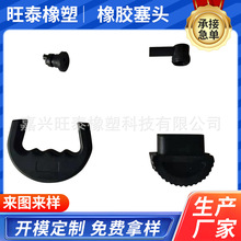 �� �ƌ��Ď������z���^T�͹��z�� ���z�¿������m�ܷ��� ���z���^