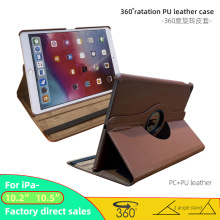 ƽ�����DƤ���m����O��10.2��iPad 10.5��360��ˤ���o��iPad7