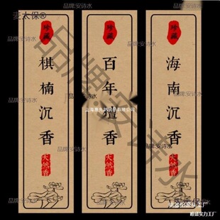 ��˺��Z�掤���㺣�ϳ�����̴�㾀�������Ͱ�����z�N����̫��
