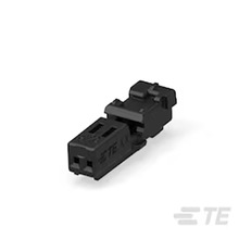 ������ӦTE̩��1-2302450-1��������������1.8 mm���2P������Ʒ