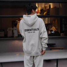 ESSENTIALS 22ֲ�q������ĸϵ�����|�Bñ�l����H����ʽ����