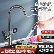 ϴ����ˮ�۳������Rˮ�N�����^ �����@ʾϴ��س���ˮ���^