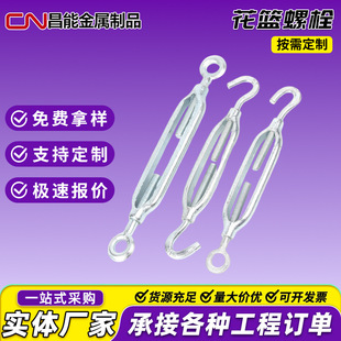 304���P��_�w���@�ݽz�]�w���m�ݽz䓽z�K�վo�����o�����@��˨