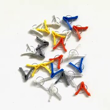 �߲˼޽ӊA�S��������Ͽ�Ϸ��ѹ��绨�܊A�������Ϸ��ڼ޽ӊA