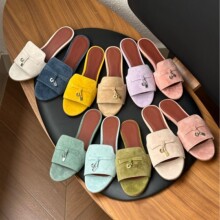 ݸ�aԭ�Σ�L�¿���ЬŮ2025�ļ����Kһ������Ƥ�ٴ����ƽ�כ�Ь