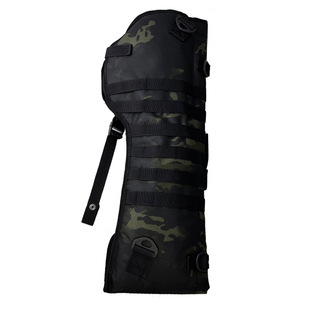 �S��ֱ�N���g�μ粽���� CS�ʏ�������C���а�Molle����ɢ������