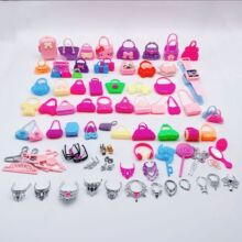 �ͱ���� ��ͯ������R ���� ���� �� �ʹ� ��ָ ���h �������