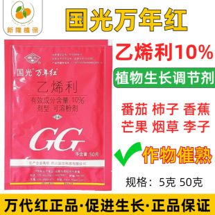 �����f��t10%��ϩ�� ���섩�㽶����â�����Ӻ��҄�Ƥ���L�{����