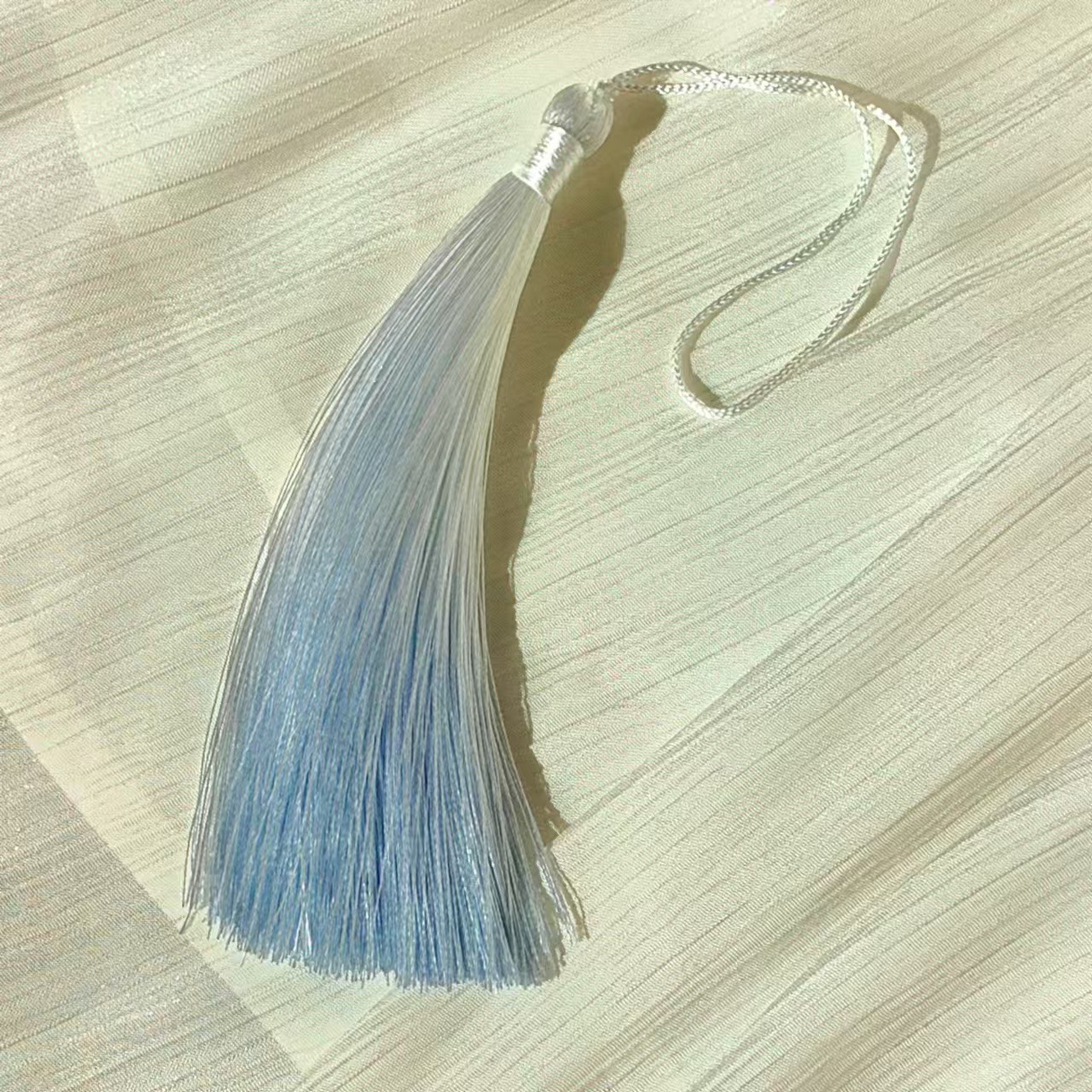 微信图片_20240824221652