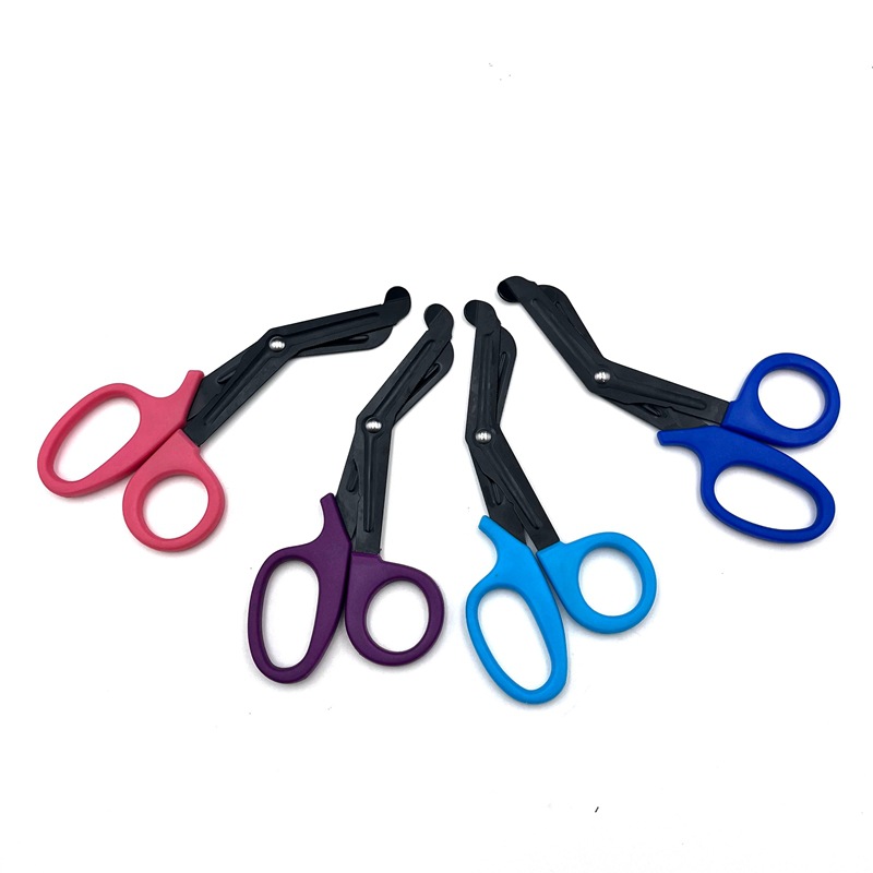 Meditsiinilised roostevabast terasest kumerad sidemekäärid_voghion.com