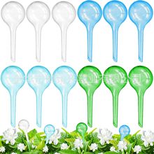 �羳��������Ԅӝ������@ˇ���ÝBˮ���A������ֲ�ˮ��ˮ��