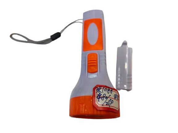 微信图片_20250102163210