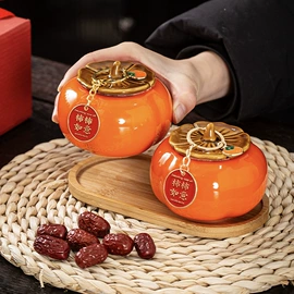 茶具套装;旅行茶具;功夫茶具