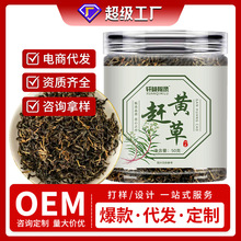 sSl 50gbĴAsSݲ~ˮ SֱNsSݲ