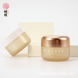 ���D�߶˻��yƷ��50g50����˪�и�˪ƿ��ƿ������ƿ���yƷ���bƿ
