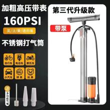 �߉����ô��Ͳ����܇늄�܇���@����܇����Ħ��܇����ͨ��