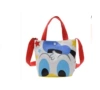 Donald Duck