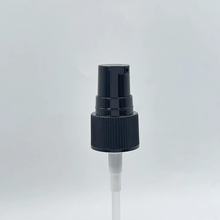 ���a���l20/410��ɫ������۱� PP�����B�����Z�^�����o�w��Һ��