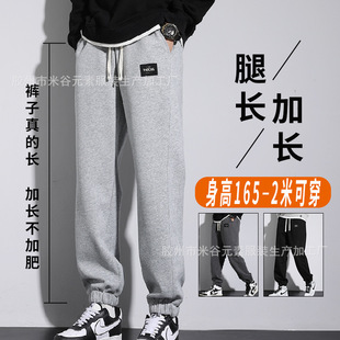 �߂����lѝ��ʿ����ӽq190cn�\��ѝ�Ќ��ɰٴ����_���e���Lѝ��