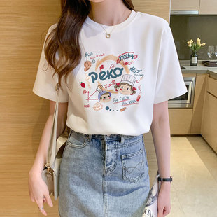 ��ɫ���޿�ͨt��Ů�ļ������@���nϵ���������L�ٴ��������ins��