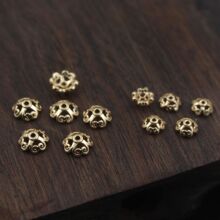 �T�~��ɫ���U�ջ��л�ñ����Ƭ diy�������ɢ�������8MMС6MM