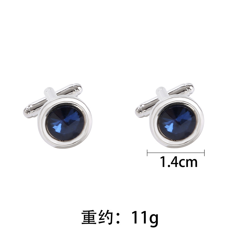 NH8A4242..jpg