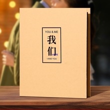 ϦYŮնYƷHֹY|ِԱo