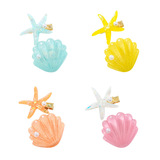 Детская милая заколка для волос, 2019