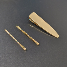 �羳�W���l�A��ɫС�A������Aë��bb�A���R�d�����A߅�A������