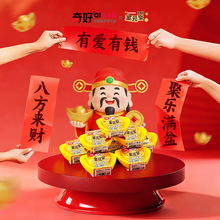 �����Ԫ����l��Ƥ���oм���Ƀ��U�P��Ƥ������W���ľ߸Ƀ��o��