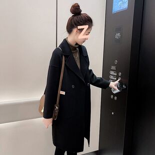 ��ɫ�p����ë������Ů���L��ﶬ�¿�ձ��L����ߙn����ë����