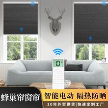 늄ӷ䳲�������ڹ�����ڹ⌑�֘����÷�C���Ƶ����޷�����ꖺ�