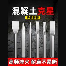 XD������P�^�������_����R��^�����A����ӱ�菳�Ӳ��N�_��