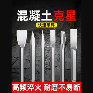 XD������P�^�������_����R��^�����A����ӱ�菳�Ӳ��N�_��