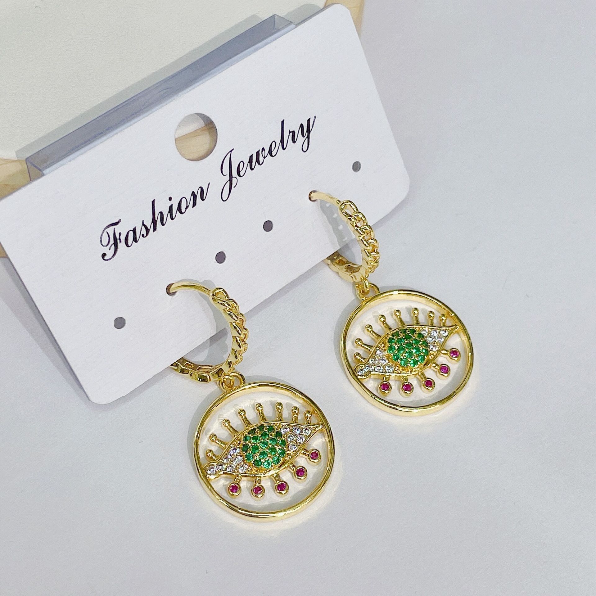 QQ图片20220421112145