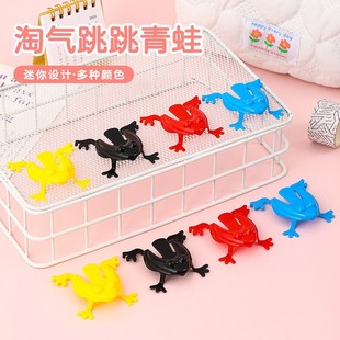 �羳�����H�ӻ��ӕ�����С���ܽ�����f�Ԛ������������׃��@��Ʒ