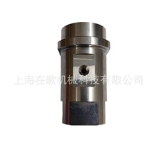 ���ˮ��й���y�W����ˮ�_�P�wˮ�����ˮ�_�P�y�w����������