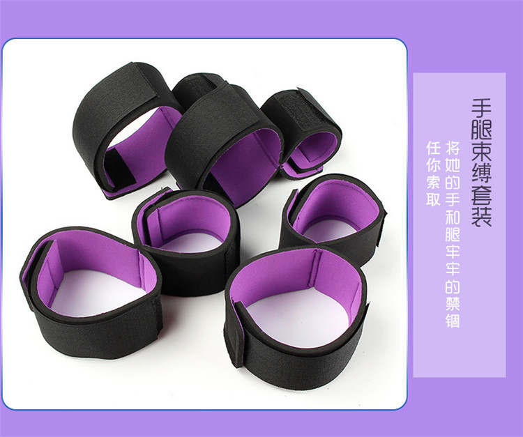 PC端图片2.jpg