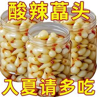 �����خaˊ�^��������ˮ���w�^���b���r�罷�����_θ����̲�