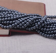 8MM�������机�đ����� ��đʯ �Fđʯ  ���Fʯ ��đ�A��