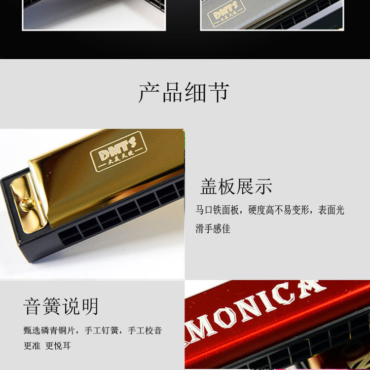 bf6d20d6-966a-4306-81e6-f7c1b9de2279.jpe